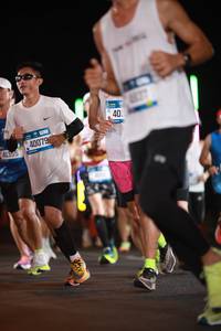 BIB: 41355, 40079, 401
                            <button type="button" onclick="openModal(21306350)" class="btn btn-primary btn-sm float-right btn-popup" data-toggle="modal" data-target=".modal-high-quality">
                        <i class="fas fa-shopping-cart"></i> Add to Cart
                    </button>
                                            <button type="button" onclick="isThisMe(21306350, true)" class="btn btn-success btn-sm float-right btn-popup btn-isme hidden" data-toggle="tooltip" data-placement="bottom" title="นี่คือรูปของคุณใช่ไหม คลิกที่นี่เพื่อเอาเข้าอัลบั้ม">
                        <i class="fas fa-plus"></i> Add to album
                    </button>
                    <button type="button" onclick="isThisMe(21306350, false)" class="btn btn-warning btn-sm float-right btn-popup btn-isnotme hidden">
                        <i class="fas fa-ban"></i> Remove from album
                    </button>